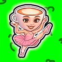 Брейнрот слияние итальянские животные