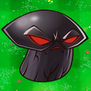 Plants vs Zombies: Grow a Garden