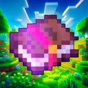 Викторина Херобрина