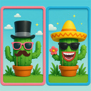 Сад Отличий