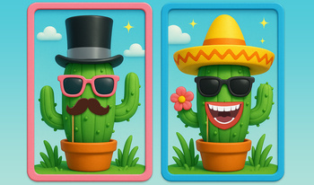 Сад Отличий