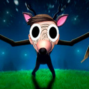 Create a Skullboy Monster