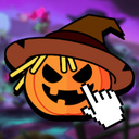 Starr Drop Simulator