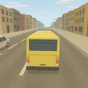 Bus Driver Simulator Ultimate