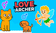 Love Archer