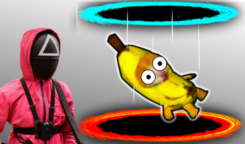 Сигма IQ