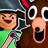 Timokha school is the original! Ragdoll Memes