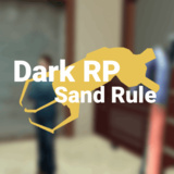 Dark RP: Sand Rule