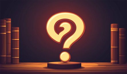 QuizMaster: Умники и Умницы