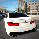 ACR: City Drift Racing