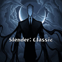 Slender: Classik