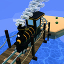 Соседние Зоны