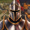 Княжеские войны