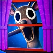 Самые сильные Монстры