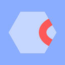 Логические Ячейки