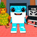 Брейнрот: Ферма Чудес