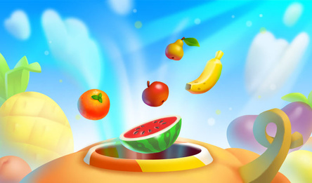 Дыра Хрум-Хрум