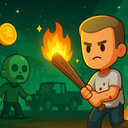 Zombie Apocalypse 3D