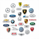 АвтоМастер: Угадай Марку.