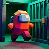 Imposter among us - Jailbreak