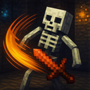 Убийца Мобов! Кликер!