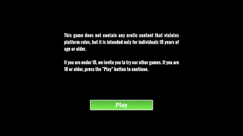 Girls in the Bath: The Return