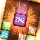2048 Блоки