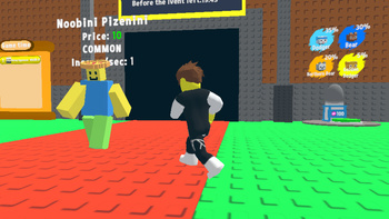 Steal a Laptop: A Private Server