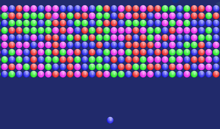 Шарыкі Прастакутнікі