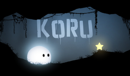 Koru