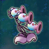 Plants vs Zombies Fusion Legend