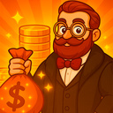 Стань успешным