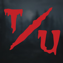 Темные истории