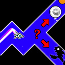 Wave Editor