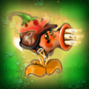 Plants vs Zombies Last Mod