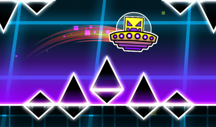 Редактор Тарелки