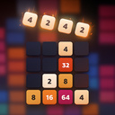 Поле плиток