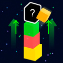 Собери башню