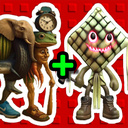 Merge Brainrot