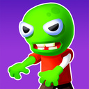 Зомби-бум: Спаси Город