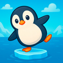 По парам: спаси зверят!