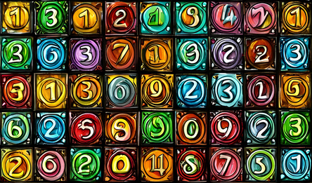 Мозговой штурм