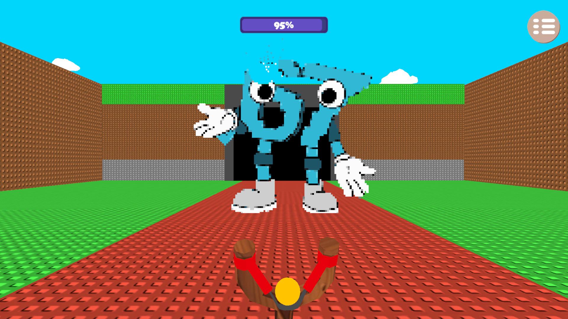 Брейнрот: Уничтожение мемов