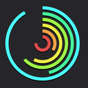 The Path to Infinity