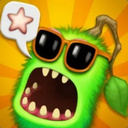 CS My Singings Monsters