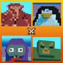 Мемный Шутер 3D