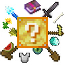 Лакиблок кликер