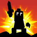 Геаполія: Цывілізацыі