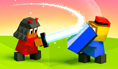 Геаполія: Цывілізацыі