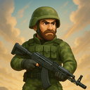 Битва за своих